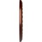 Ekena Millwork Palmetto Ceiling Medallion (Canopies up to 3 5/8"), 23 5/8"OD x 3 5/8"ID x 1 5/8"P, Antique Copper CM23PMACS - alternate 2
